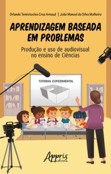 Aprendizagem baseada em problemas