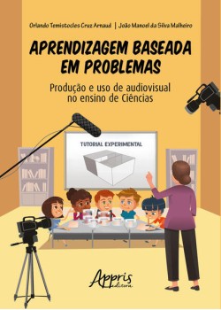 Aprendizagem baseada em problemas