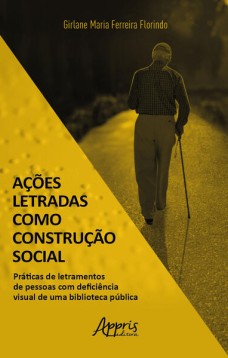 Ações letradas como construção social