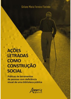 Ações letradas como construção social