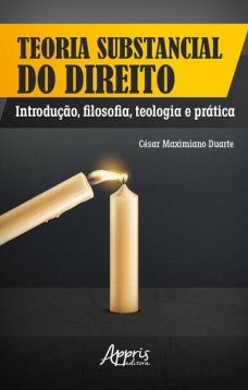 Teoria Substancial do Direito