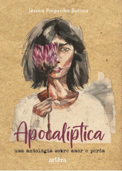 Apocalíptica