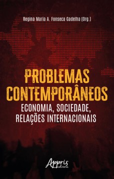 Problemas Contemporâneos