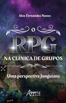 O RPG na Clínica de Grupos