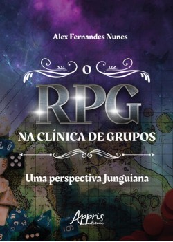 O RPG na Clínica de Grupos