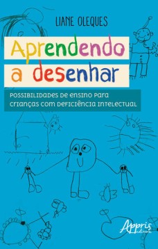 Aprendendo a desenhar