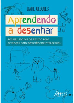 Aprendendo a desenhar