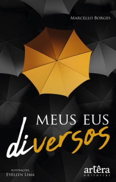 Meus eus diversos