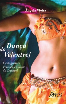 Dança do ve[entre]