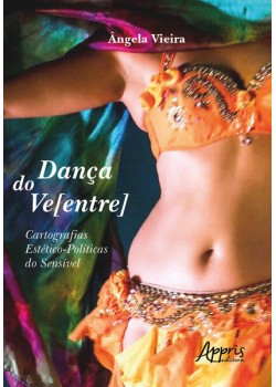 Dança do ve[entre]