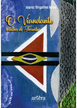 O viandante