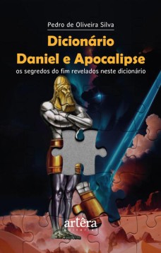 Dicionário Daniel e Apocalipse