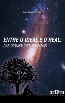 Entre o Ideal e o Real