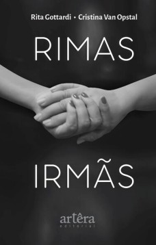 Rimas irmãs