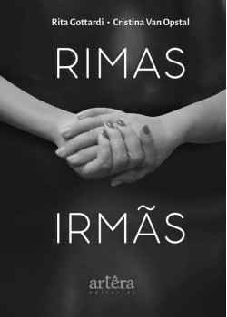 Rimas irmãs