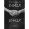 Rimas irmãs