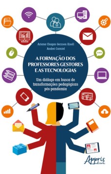 A formação dos professores gestores e as tecnologias