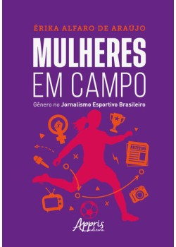 Mulheres em Campo