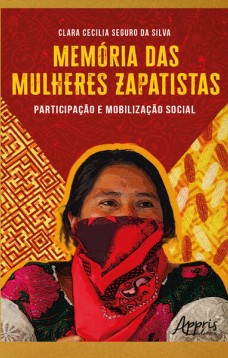 Memória das mulheres zapatistas