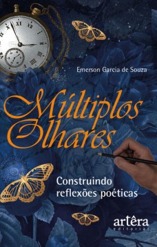 Múltiplos olhares