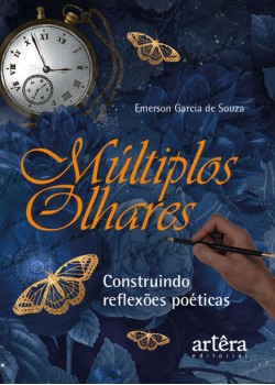 Múltiplos olhares