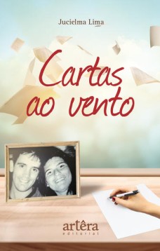 Cartas ao vento