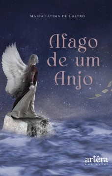 Afago de um Anjo