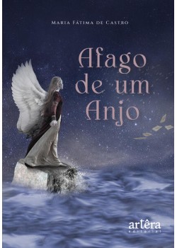 Afago de um Anjo