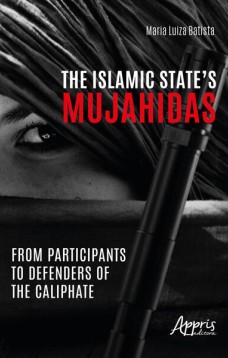 The Islamic State’s Mujahidas