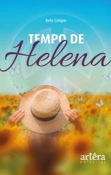 Tempo de Helena