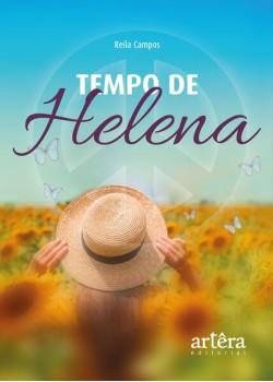 Tempo de Helena