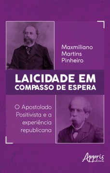 Laicidade em Compasso de Espera