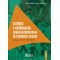 Estudos e abordagens sobre metodologias de pesquisa e ensino