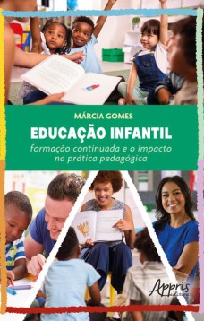 Educação infantil