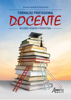 Formação profissional docente