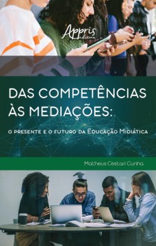 Das competências às mediações