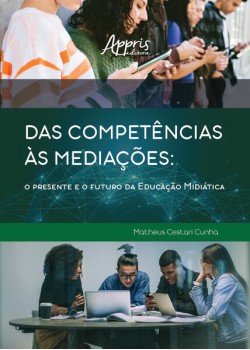 Das competências às mediações