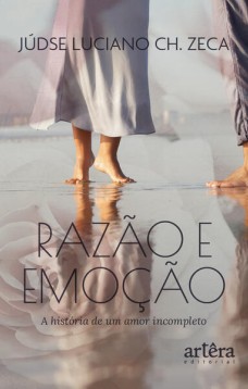 Razão e emoção