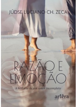 Razão e emoção