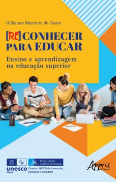 [Re] Conhecer para educar