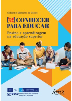 [Re] Conhecer para educar