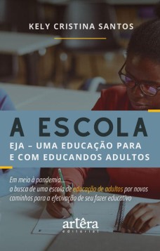 A Escola