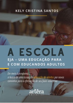 A Escola