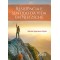 Resiliência e sentido da vida em Nietzsche