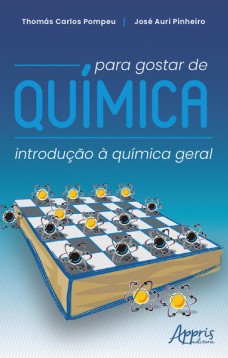 Para gostar de química