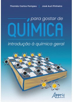 Para gostar de química