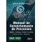 Manual de gerenciamento de processos