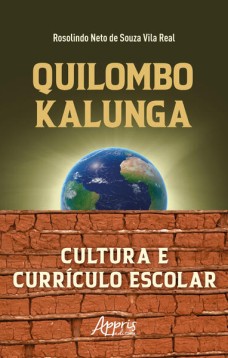 Quilombo Kalunga