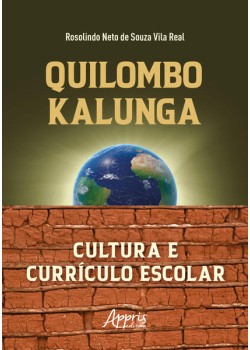 Quilombo Kalunga