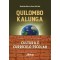 Quilombo Kalunga